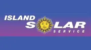Island Solar Service