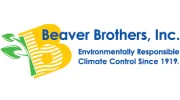 Beaver Brothers