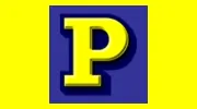 Philbrick Plumbing Heating & Ac