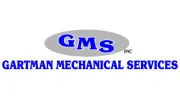 Gartman Mechanical Services