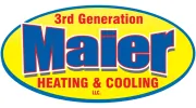 Maier Heating & Cooling