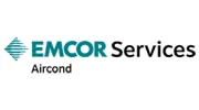 EMCOR Services Aircond