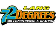 Lang's Heating & Air