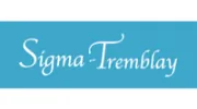 Sigma Tremblay