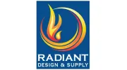 Radiant Design & Supply