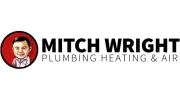 Mitch Wright Plumbing, Heating & Air