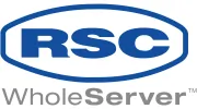 Refrigeration Sales