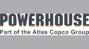Powerhouse Equipment