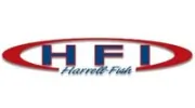 Harrell Fish