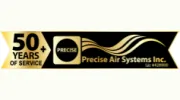 Precise Air Systems