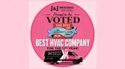 J&J Mechanical Inc.