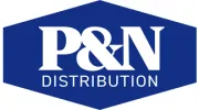 P & N Distribution