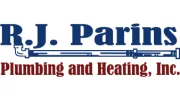 R J Parins Plumbing & Heating
