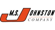 M.S. Johnston