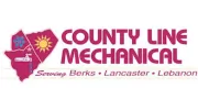 County Line Mechanical