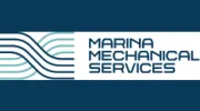 Marina Mechanical