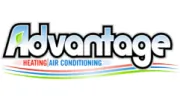 Advantage Heating & Air COND