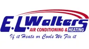 E L Walters Air Conditioning
