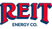Reit Energy Co.
