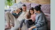 HilCo Air Conditioning & Heating