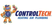 Control Tech