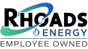Rhoads Energy
