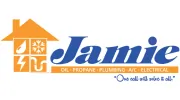 Jamie Oil