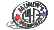 Mundy's Heating and Air