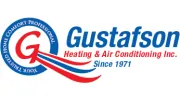 Gustafson Heating & Air Conditioning