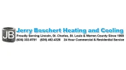 Jerry Boschert Heating & Cooling