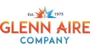 Glenn Aire