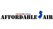 Affordable Air
