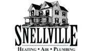 Snellville Heating, Air & Plumbing