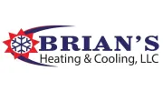 Brian's Heating & Cooling