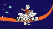 Moon Air