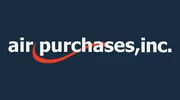 Air Purchases