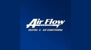 Airflow Designs