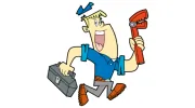 Larson Plumbing & Heating