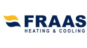 HL Fraas