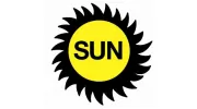 Sun Heating & Cooling