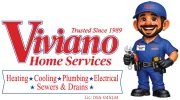 Viviano Heating & Air Conditioning