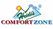 Heidi's Heating & Cooling