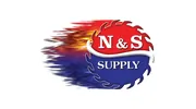 N&S Supply