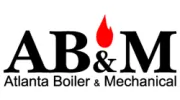 Atlanta Boiler & Mechanical