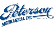 Peterson Mechanical