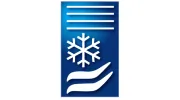 Precision Comfort Systems