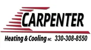 Carpenter Heating & Cooling