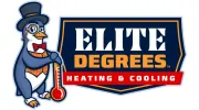 Condor Heating & Cooling Spec