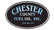 Chester County Fuel Oil
