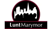 Lunt Marymor